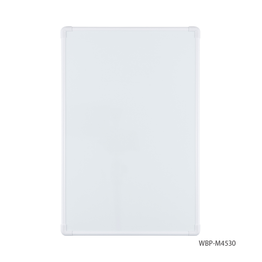 正規品／エスコ 100mmx10m マグネットロール（ホワイトボードタイプ/白） ESCO バイク 車 自動車 自転車 100mmx10m マグネットロール ホワイトボードタイプ⁄赤 エスコ ESCO