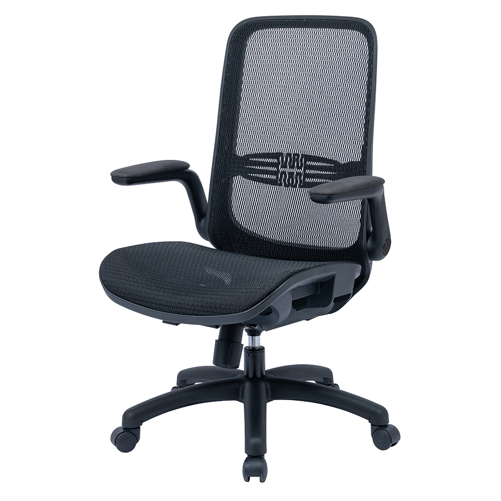 電子書籍リーダーアクセサリー Lami Box PLB-A3 NCL Nakabayashi Co 電子書籍リーダーアクセサリー Lami Box PLB-A3 NCL Nakabayashi