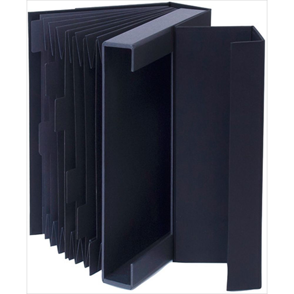 コレクションファイルセット 未開封　デッキビルド6BOX コレクションファイルセット 未開封 デッキビルド6BOX 商品情報