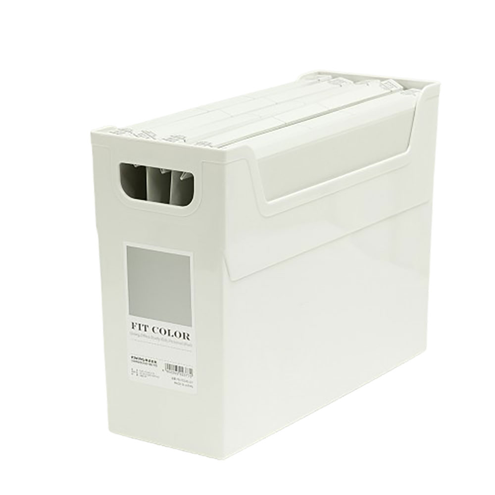 ヤコフォーム　23.5 ベージュ　美品 ゴミ箱 ごみ箱 ダストボックス 四角 正方形 ウォーター