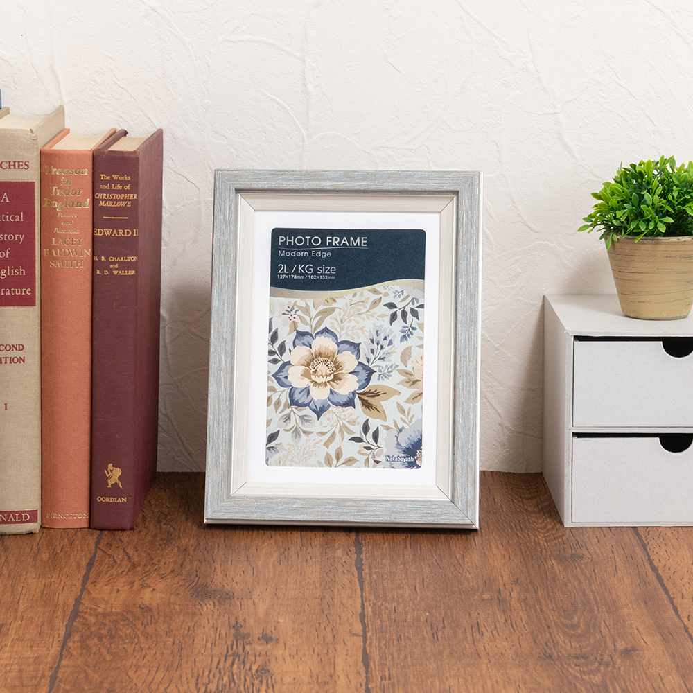 慶應義塾大学 メモリアルギフト フォトフレーム 慶應義塾大学 メモリアルギフト フォトフレーム