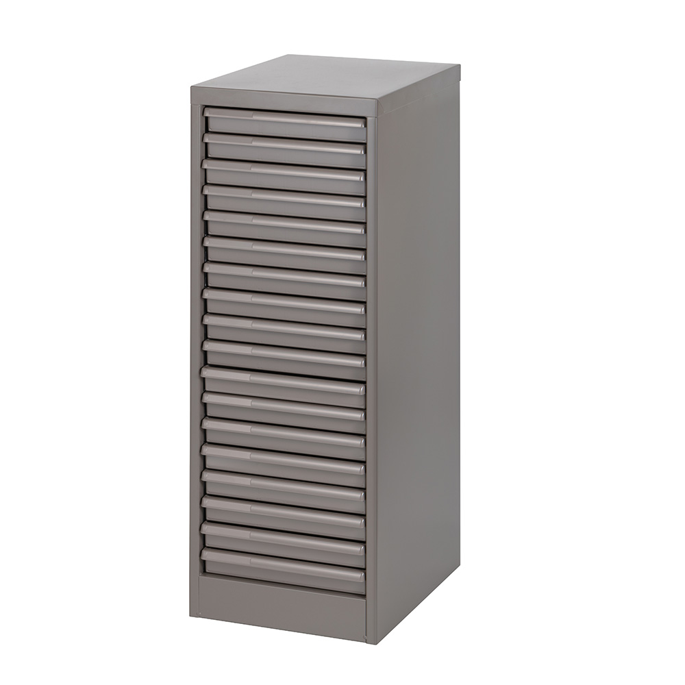 ナカバヤシ＜Nakabayashi＞ アバンテV2 フロアケース A4 タテ型 浅18段 AF-18 マットブラック AF-M9 アバンテV2フロアケース A4 深9段 ブルー Nakabayashi 軒先渡し